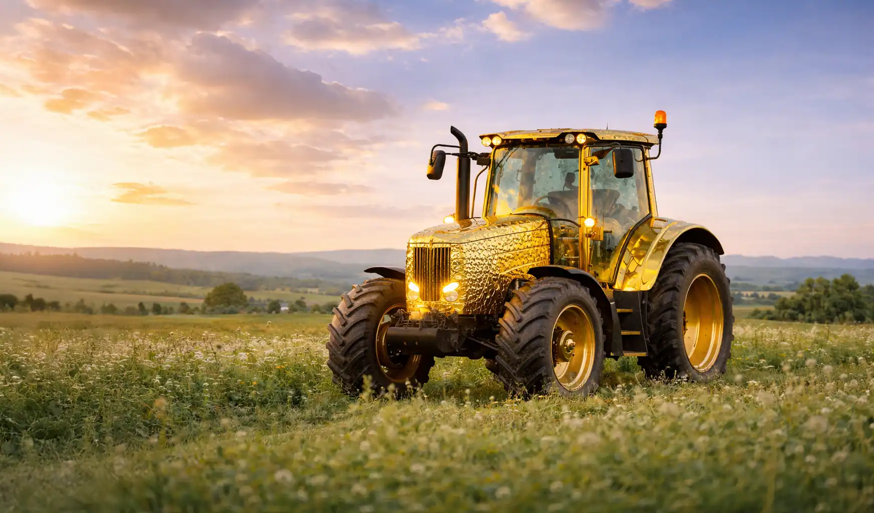 شركة أهل النهرين