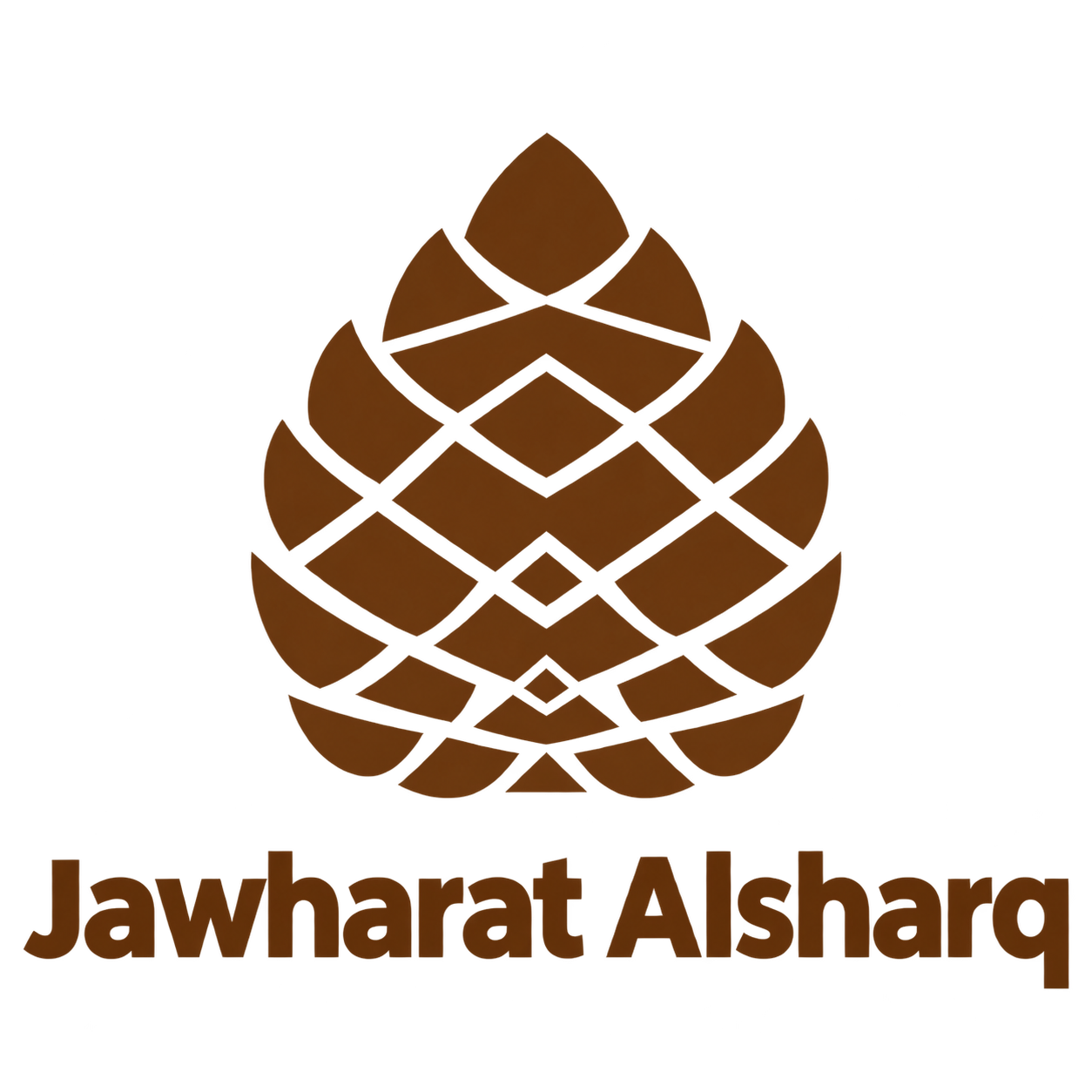 شركة جوهرة الشرق الأوسط